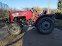 Tractor mic Jinma 254