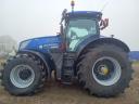 New Holland T7.315HD - 0%Áfa-Leszállítva-1860 órás