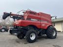 Case IH Axial-Flow 5140