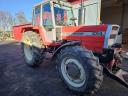 Massey Ferguson type 1014 za prodajo