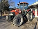 Case IH JX 95