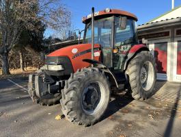 Case IH JX 95