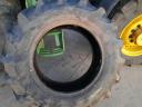 Tractor tires