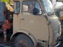 Steyr truck for sale