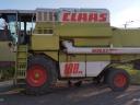 Claas Dominator 108 SL Maxi de vânzare