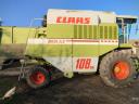 Claas Dominator 108 SL Maxi de vânzare