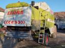 Claas Dominator 108 SL Maxi de vânzare