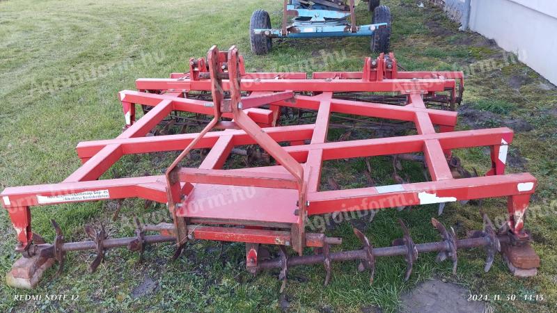 Eagle shaped shovel baskets for sale