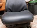 Forklift seat, good condition