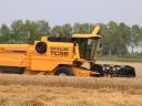 Koupit New Holland TC 56, TC 54, TC 52