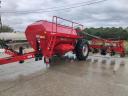 Horsch Maestro 12 SW Präzisionssämaschine