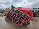 Siewnik punktowy Horsch Maestro 12 SW