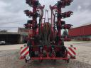 Horsch Maestro 12 SW Präzisionssämaschine