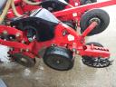 Horsch Maestro 12 SW precision seeder