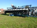 Siewnik Kinze 3600