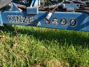 Siewnik Kinze 3600