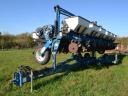 Siewnik Kinze 3600