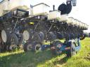 Siewnik Kinze 3600