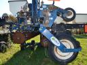 Siewnik Kinze 3600