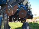 Siewnik Kinze 3600