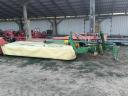 Kosilica Krone EasyCut 320