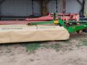 Kosilica Krone EasyCut 320