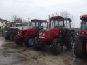 Prodajem traktor MTZ 920.4, monoblok, lamelirano PTO