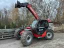 Manitou 735-120 LSU