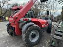 Manitou 735-120 LSU