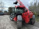 Manitou 735-120 LSU