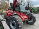 Manitou 735-120 LSU