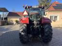 Case IH Luxxum 100