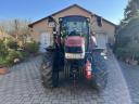 Case IH Luxxum 100