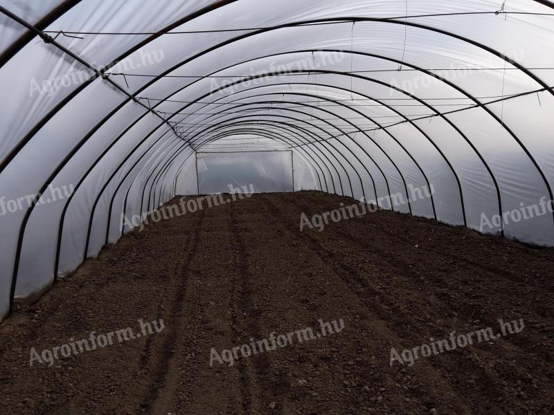 Tarpaulin, folie cort de vânzare