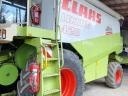 Claas Lexion 420 for sale