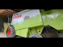 Claas Lexion 420 for sale