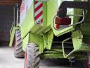 Claas Lexion 420 for sale