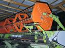 Claas Lexion 420 for sale