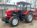 Mtz 952.3