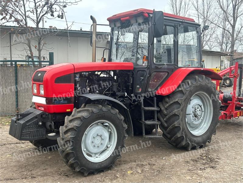 Mtz 952.3