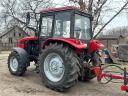 Mtz 952.3