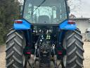 New Holland TM 120