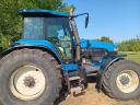 New Holland 8970