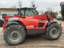 Teleskopický manipulátor Manitou MLT 634-120