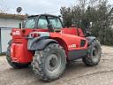 Teleskopický manipulátor Manitou MLT 634-120