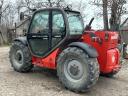 Teleskopický manipulátor Manitou MLT 634-120