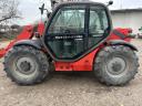 Teleskopický manipulátor Manitou MLT 634-120