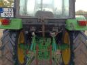 John Deere 2650