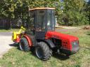 Agt-835 H agromehanika tractor mic de vânzare