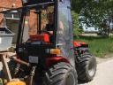 Agt-835 H agromehanika tractor mic de vânzare